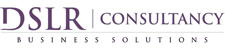 DSLR Consultancy Logo